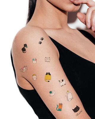 TMCats_TATTonMe_Vodeodolne_docasne_tetovacky_Macky_mix_04.jpg