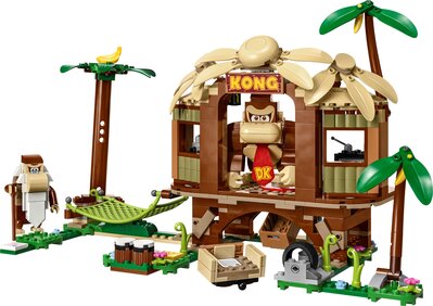 LEGO_71424.jpg