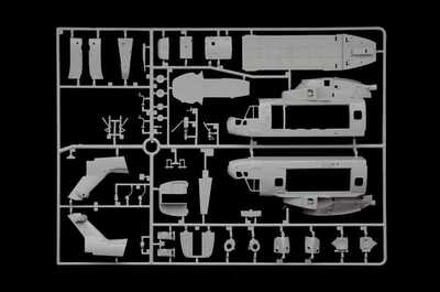 corfix-33-1486_6.jpg