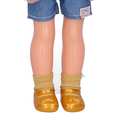 rtbhrdtbhrth – kópia (3).jpg