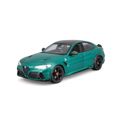 11048_BBUR_AlfaRomeoGiuliagta_GRN_PRD_6.jpg