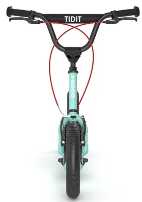 12606-Y30_turquoise_3.jpg