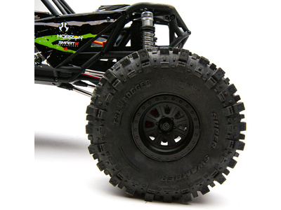 AXI03005T2-07.jpg