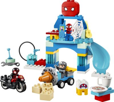 LEGO_10464.jpg