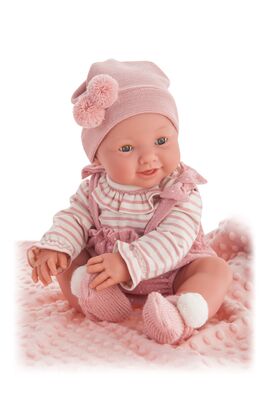 50160 RECIEN NACIDA MIA PIPI MANTA (1).jpg