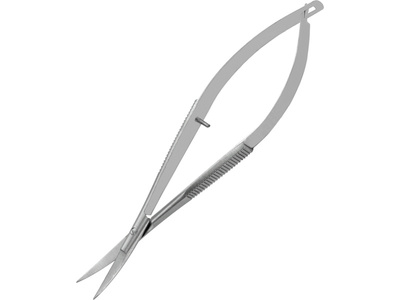SH-PSC1002-C.jpg