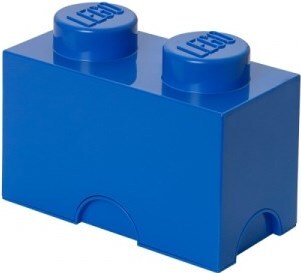 472-39749-thickbox.jpg