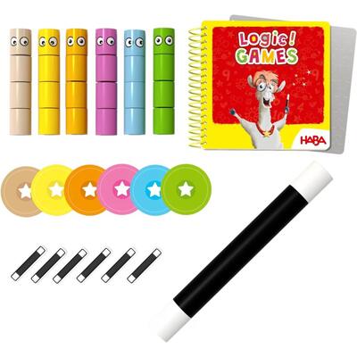 2011825007_Haba_Logic_GAMES_Logicka_hra_pre_deti_Lama_Alpaka_Amanda_02.jpg