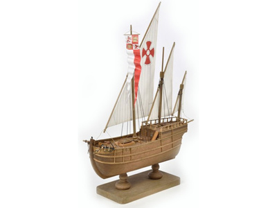 KR-25090.jpg
