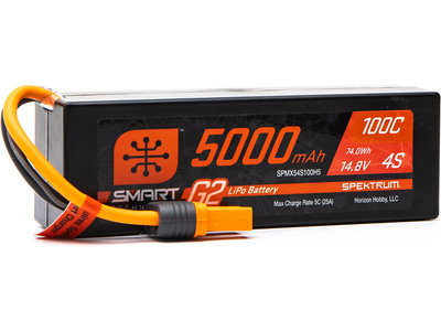 SPMX54S100H5.jpg