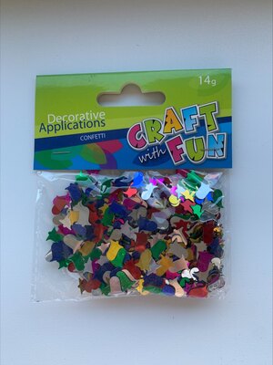 105FAB37-986B-464B-B689-D744B524EA68.jpg