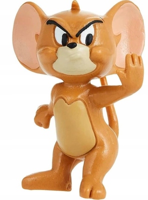 Comansi-Tom-a-Jerry-Figurka-Jerry-Stop-Y996512.jpg