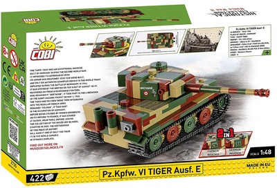 2735-pzkpfw-vi-tiger-ausfe-box-back.jpg