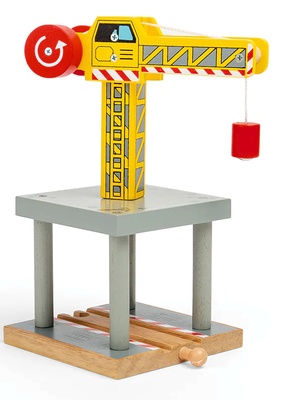 BJT175_1.accessory.jpg