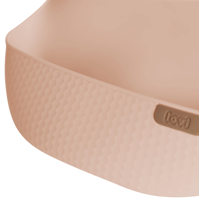 AGS/51-031_PIN/5.jpg