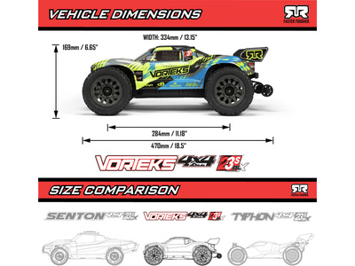 ARA4305V4T1-23.jpg