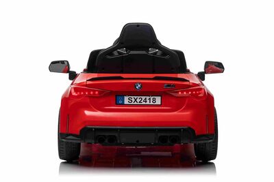 BMW_M4_RED-05.jpg
