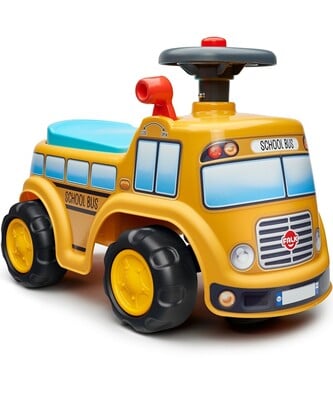 falk-odrazadlo-skolsky-autobus-s-klaksonom-od-1-roka.jpg