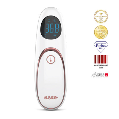 AGS/NEN-MAM-TE004/neno_medic_t06_01.jpg