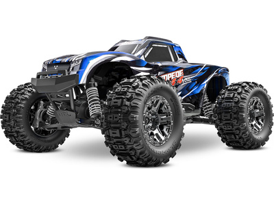 TRA90376-4-BLUE.jpg