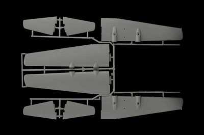 corfix-33-1310_5.jpg