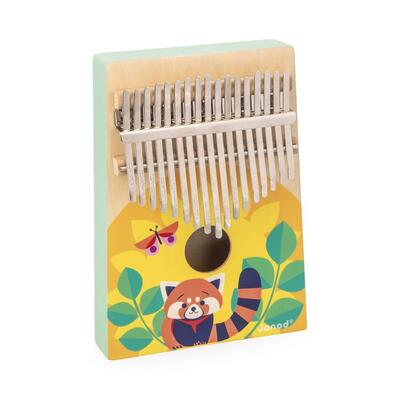 J07659_Janod_Gioia_Dreveny_hudobny_nastroj_pre_deti_Kalimba_01.jpg