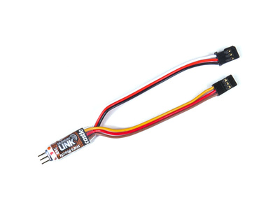 castle-futaba-telemetry-link-3.jpg