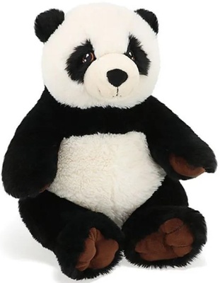 panda1.jpg