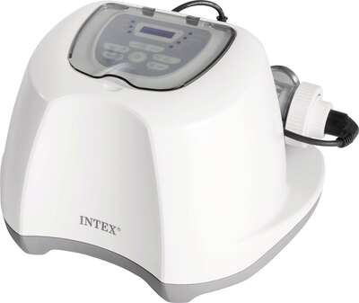 intex-system-slanej-vody-krystal-clear-qs700-plus-1-ks-636358-sk.jpg