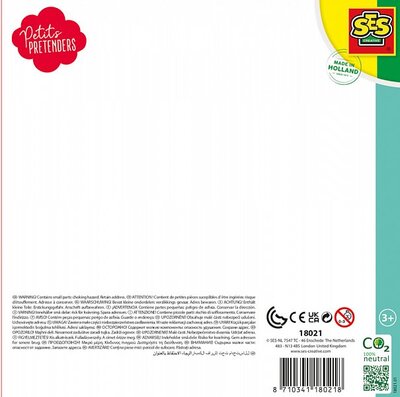 OLP107818021_2.jpg