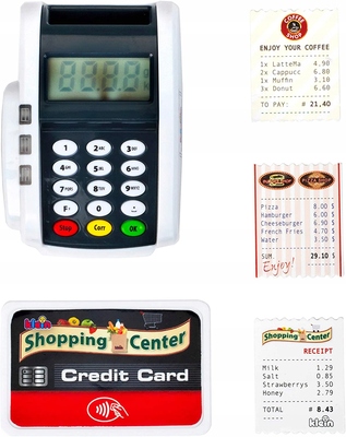 KLEIN-TERMINAL-KART-PLATNICZYCH-POS-9333-Seria-ZAKUPY.jpg