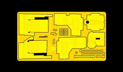 corfix-33-4715_11.jpg