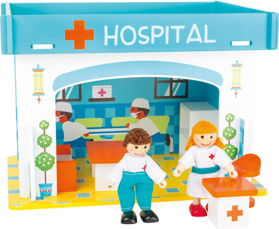 10857_legler_krankenhaus_inkl_biegepueppchen_b.jpg