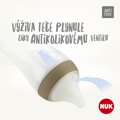 AGS/10709033/1.jpg