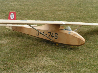 KR-10190_03.jpg