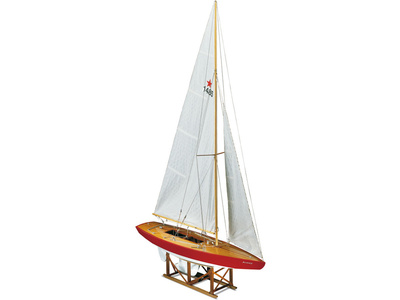 KR-21754.jpg