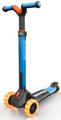 2222ller-NEXO-Lights-Blue-NEU.jpg
