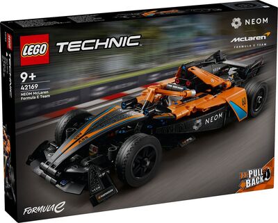 LEGO_42169_prodimg.jpg