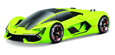 18_21094Green.jpg