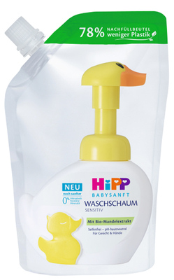 AGS/DA90120/DA90120_waschschaum_NF.jpg