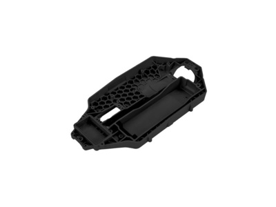 TRA9022-BLK.jpg