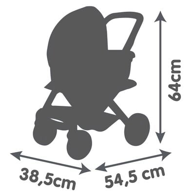 SM 253121_13.jpg