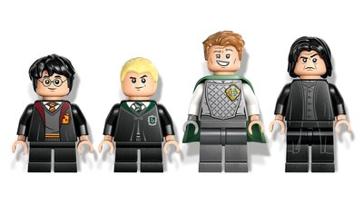 LEGO_76441_WEB_Lineup_NOBG_en-gb.jpg