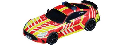 carrera-64255-go-mercedes-amg-gt-112-emergency-slot-car-1-43-neuheit-2024-01.jpg