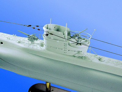 20310_U_Boot_einstieg_k.jpg