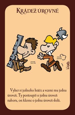 ADCSJG1408CZ_6.jpg