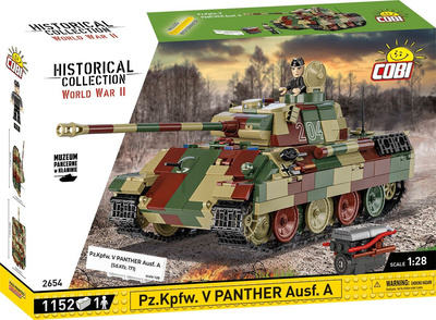 p10-cobi-2654-2654-cobi-panther-1_-1_-1_303077.jpg