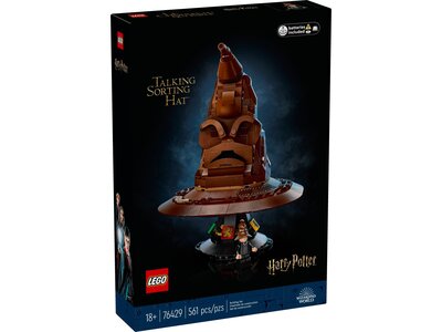 LEGO_76429_Box1_v39.jpg