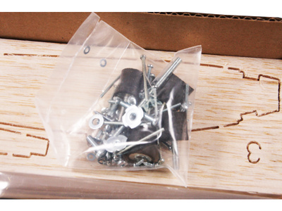 KR-10140_a08.jpg