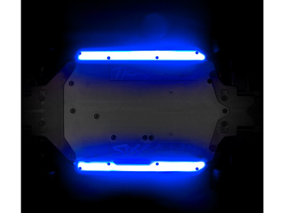 04_10590-BLUE-4TEC-underbody-LED-lights-Chassis.jpg